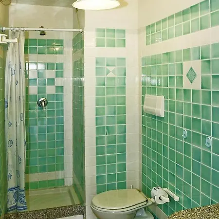 3-room In The Lu Nibareddu In Loiri